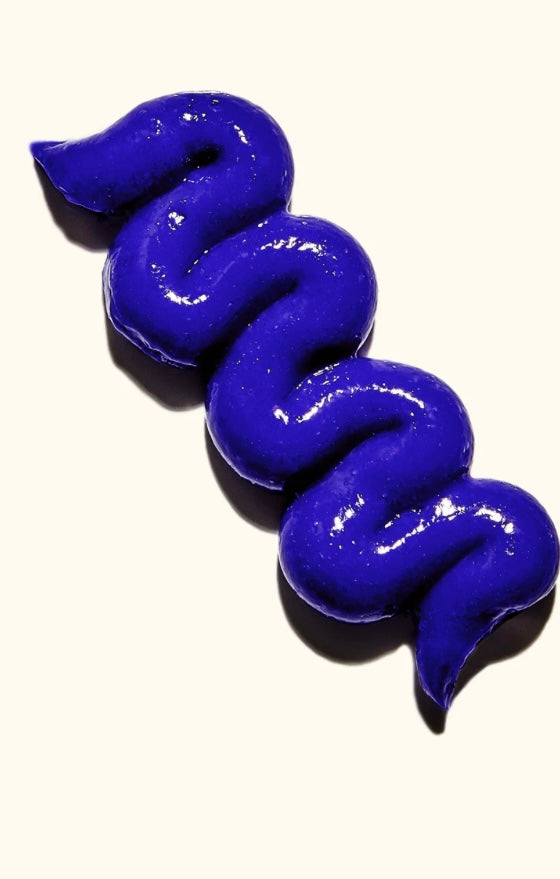 Amika Bust Your Brass Cool Repair Conditioner