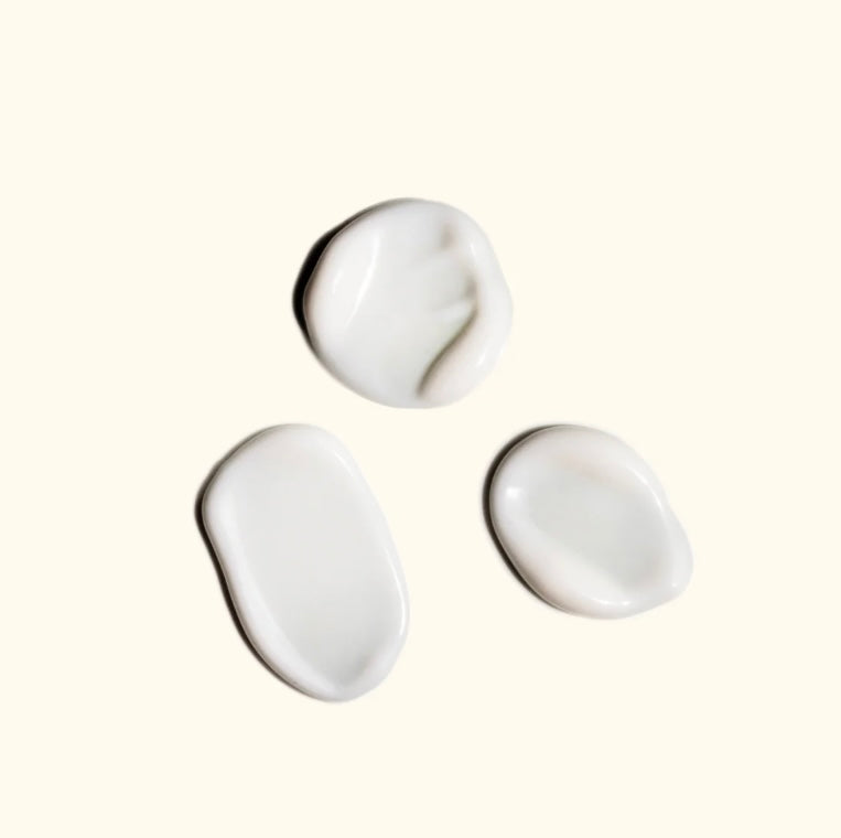 Amika The Closer Instant Repair Hair Cream For Damaged Hair