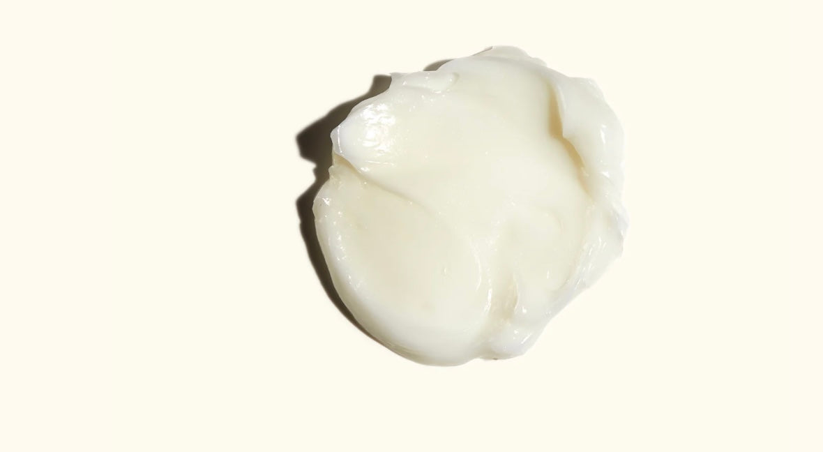 Amika Soul Food Nourishing Hair Mask