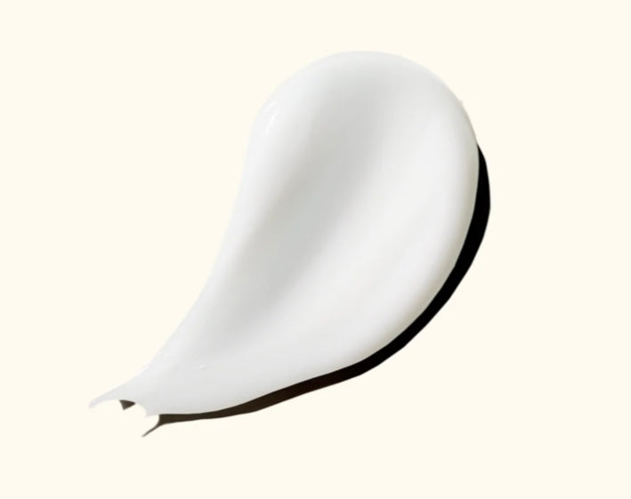 Amika Dream Routine Overnight Hydrating Hair Mask