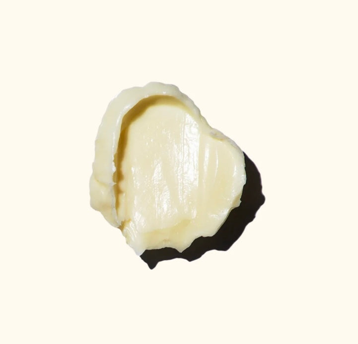 Amika Intense Bond Repair Hair Mask