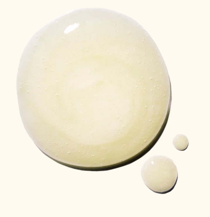 Amika Velveteen Dream Smoothing Shampoo
