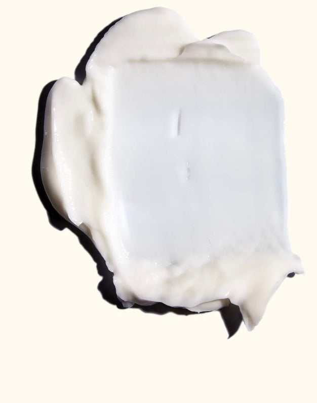 Amika Reset Cooling Gel Conditioner