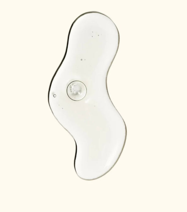 Amika The Kure Multitask Hair Repair Treatment