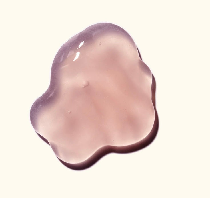 Amika Reset Clarifying + Cleansing Gel Shampoo