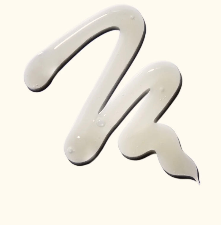 Amika Reset Scalp Cleansing Oil